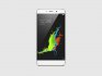 coolpad note 3